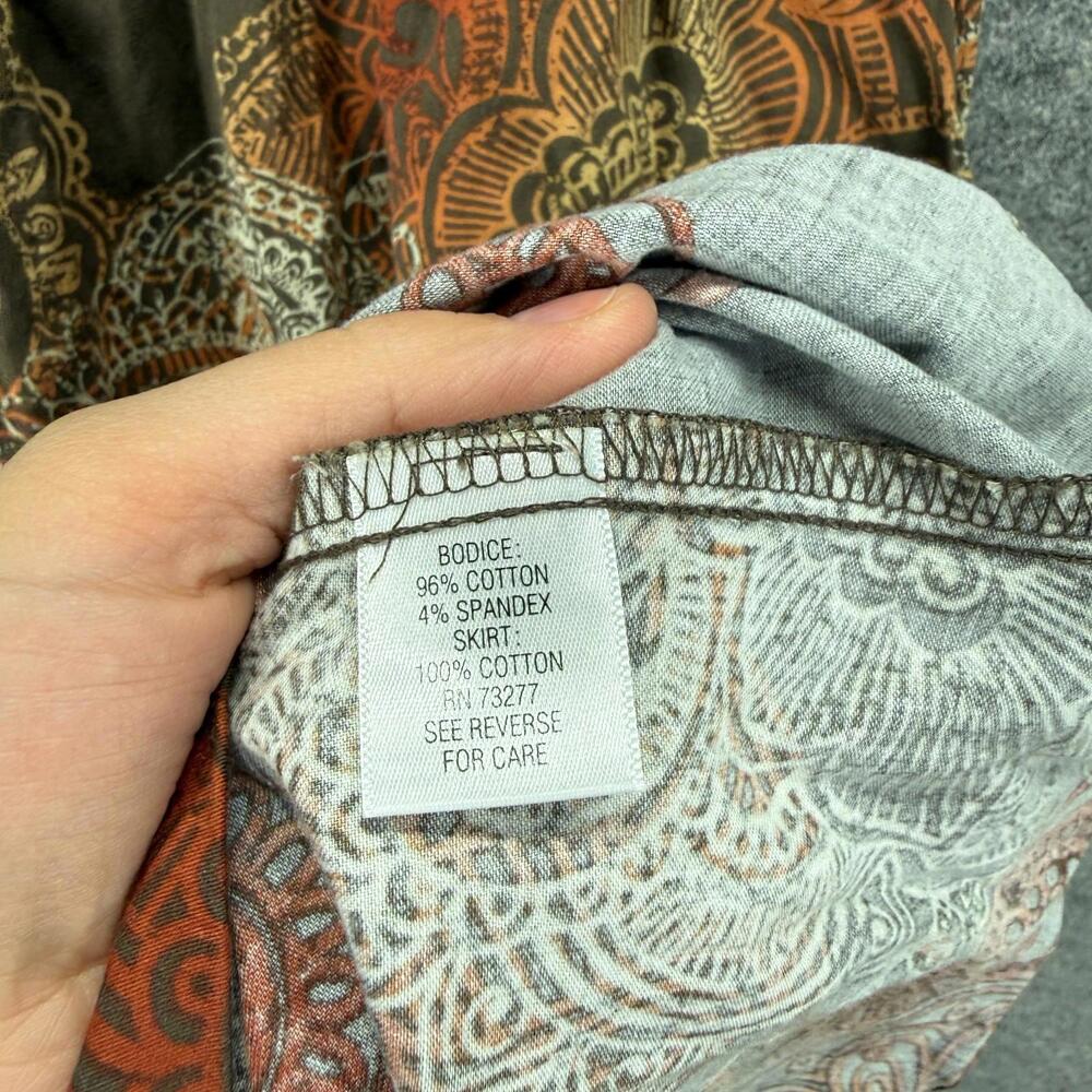 💥❌❌🔥🔥  SOLD  🔥🔥❌❌💥 - Picture 4 of 7